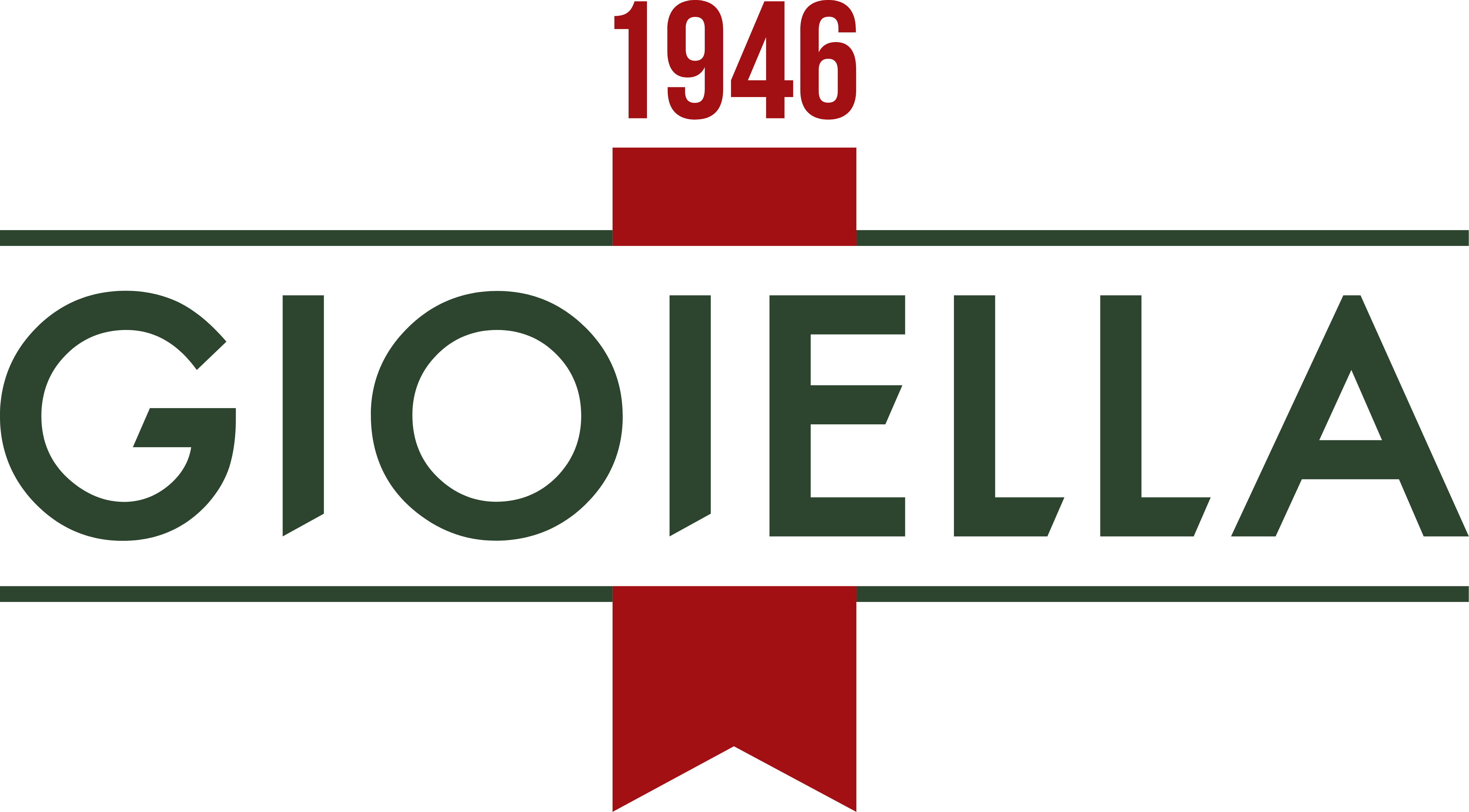 Gioiella